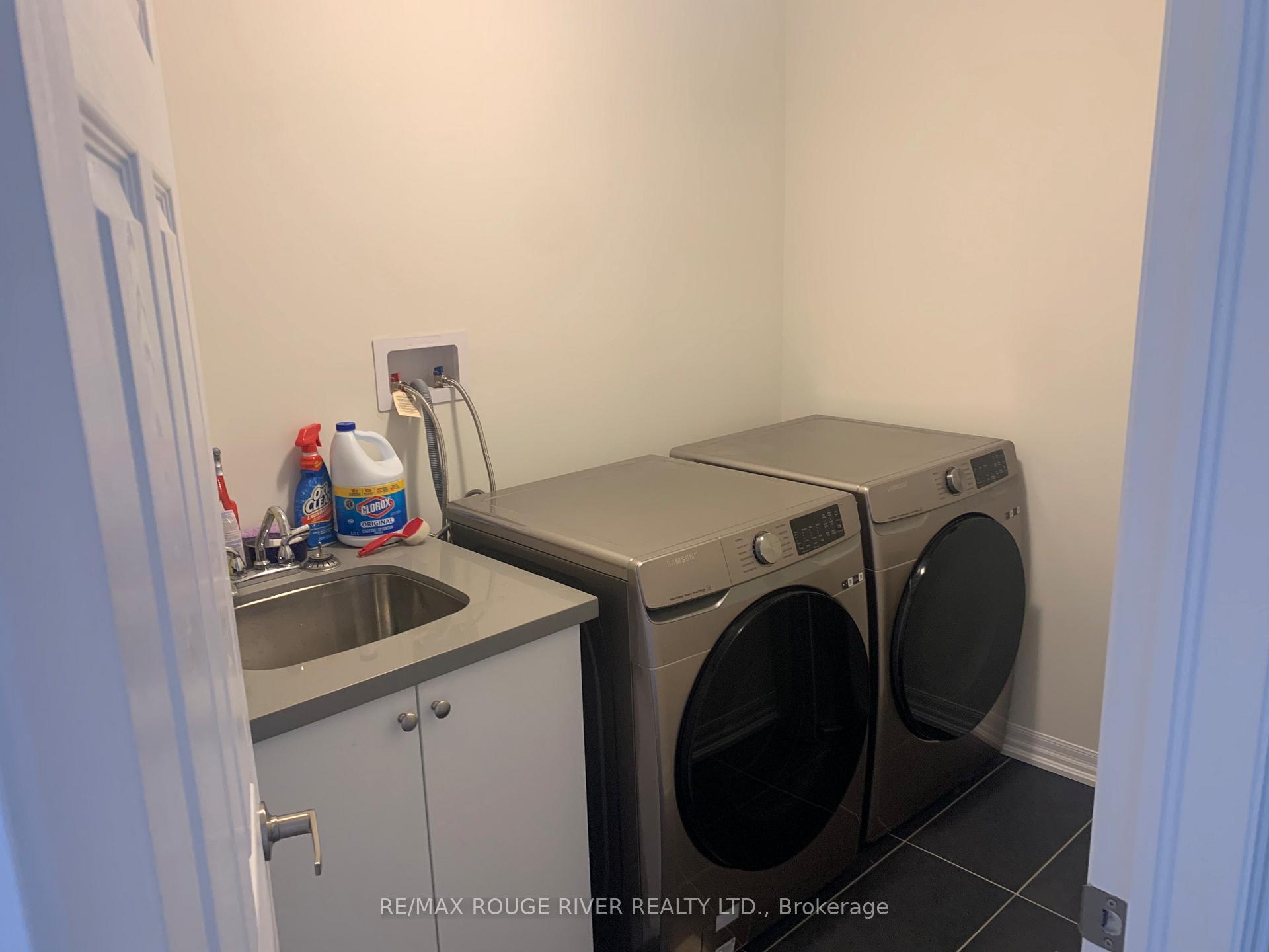 Photo 8 of 50 Ed Ewert Avenue, Clarington, Newcastle — HOMEH