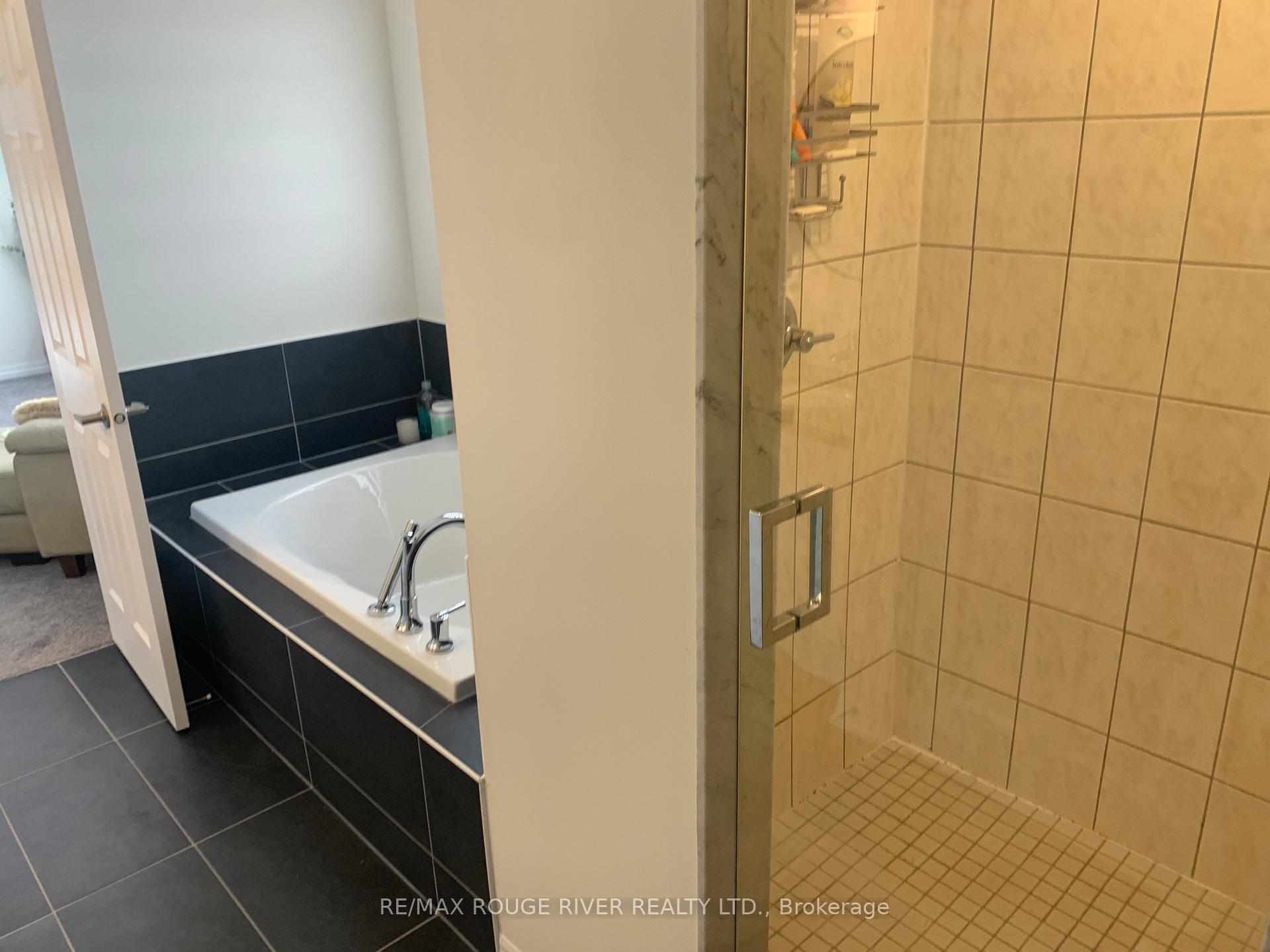 Photo 9 of 50 Ed Ewert Avenue, Clarington, Newcastle — HOMEH
