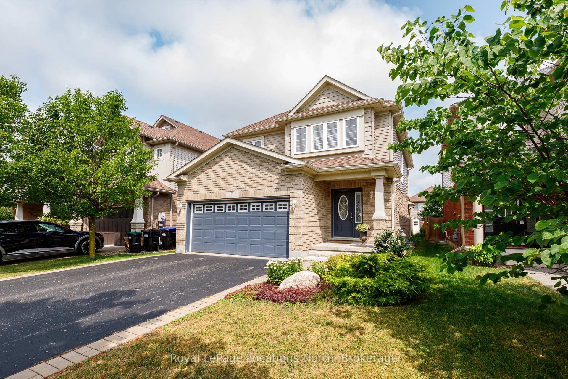 Photo of 7 Kayla Crescent