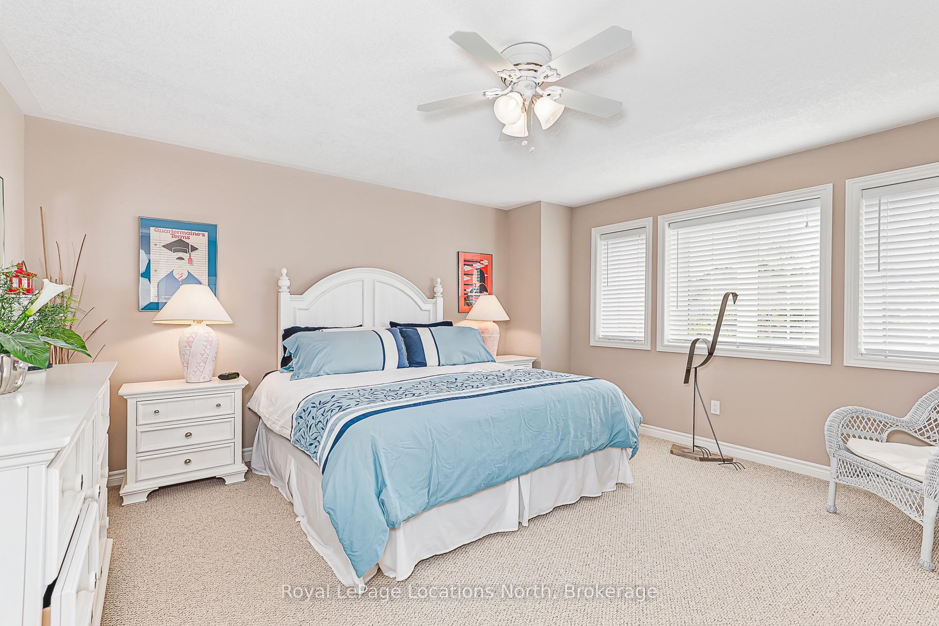 Photo 16 of 7 Kayla Crescent, Collingwood — HOMEH
