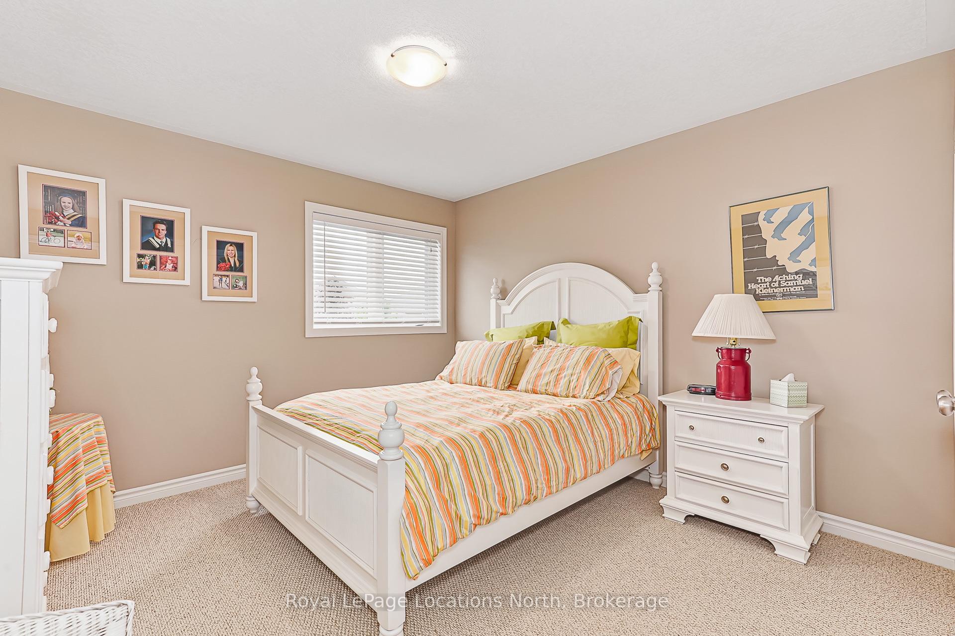 Photo 20 of 7 Kayla Crescent, Collingwood — HOMEH
