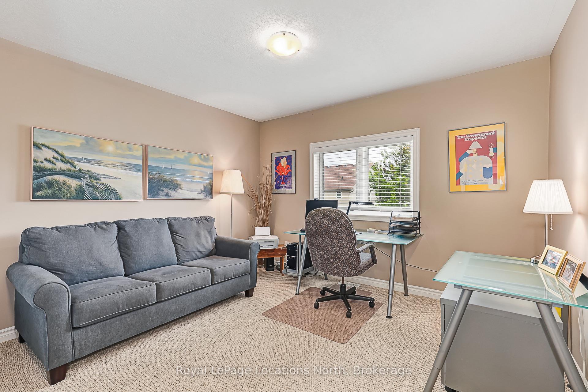 Photo 21 of 7 Kayla Crescent, Collingwood — HOMEH