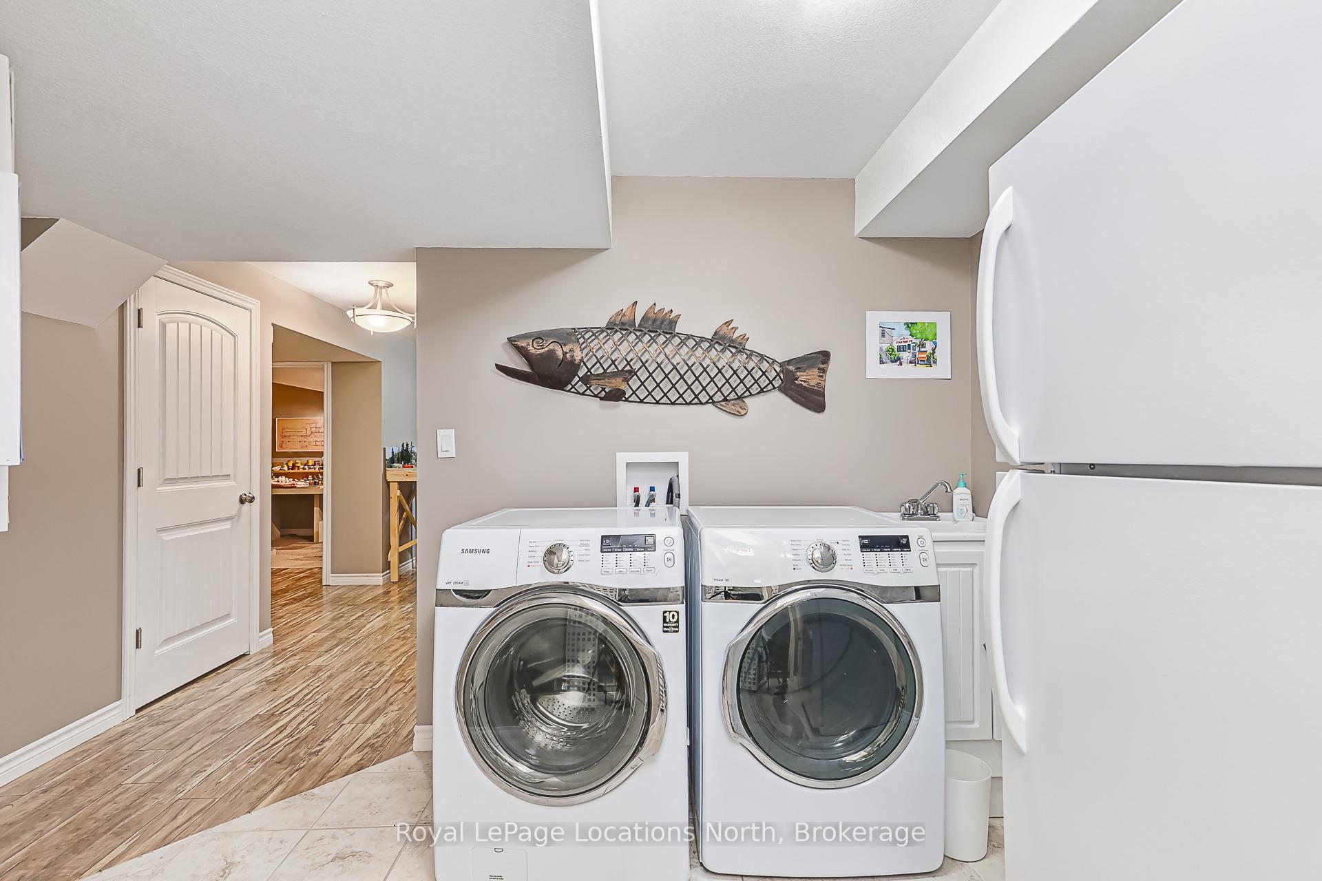 Photo 27 of 7 Kayla Crescent, Collingwood — HOMEH