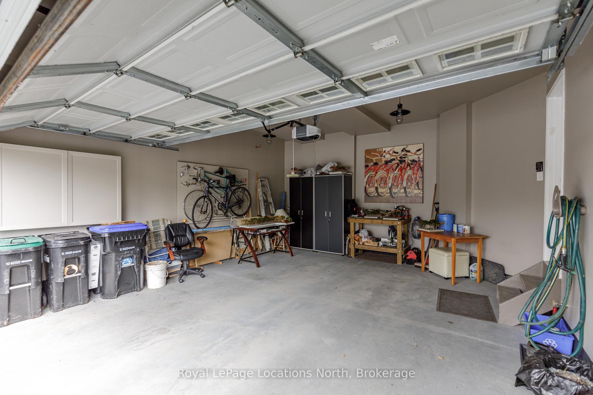 Photo 28 of 7 Kayla Crescent, Collingwood — HOMEH