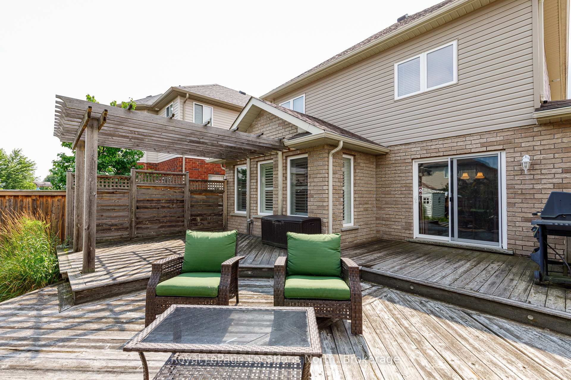 Photo 29 of 7 Kayla Crescent, Collingwood — HOMEH