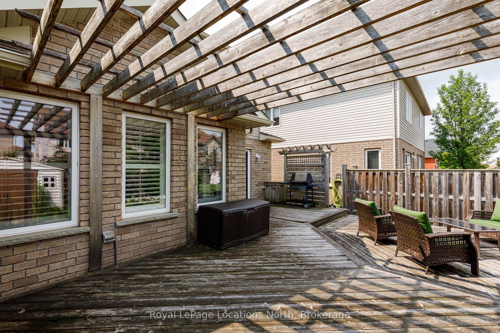 Photo 30 of 7 Kayla Crescent, Collingwood — HOMEH