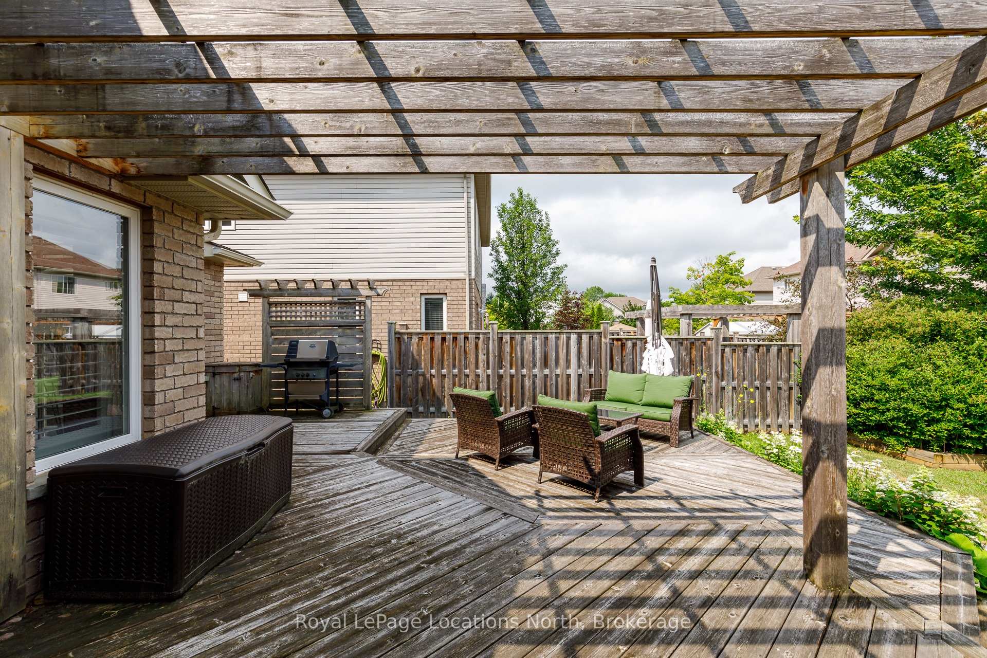 Photo 31 of 7 Kayla Crescent, Collingwood — HOMEH