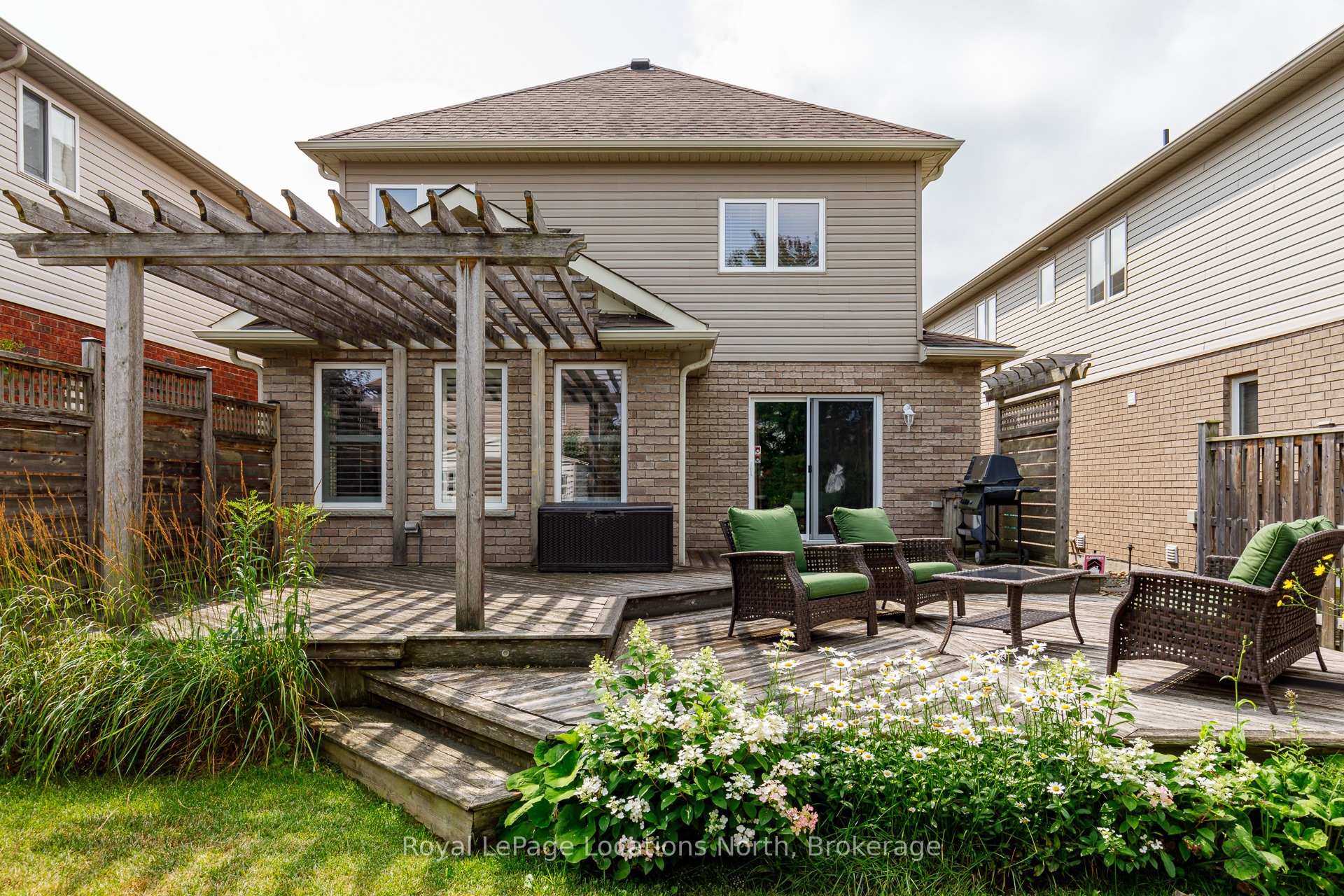 Photo 35 of 7 Kayla Crescent, Collingwood — HOMEH