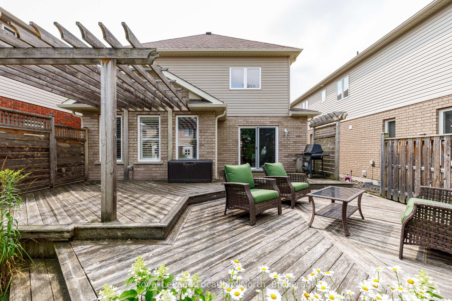 Photo 36 of 7 Kayla Crescent, Collingwood — HOMEH