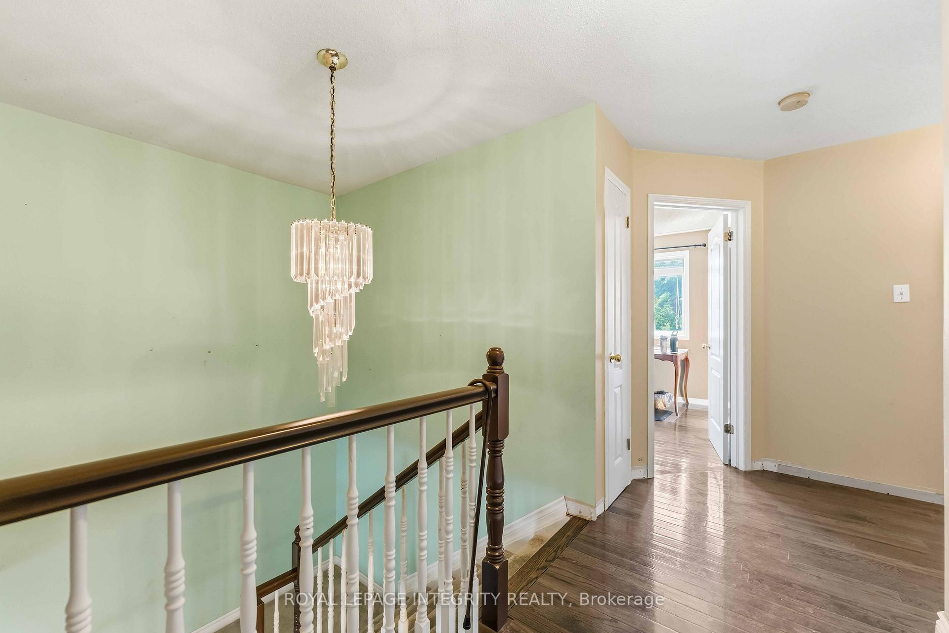 Photo 16 of 10 Westwinds Place, Ottawa, Barrhaven East — HOMEH