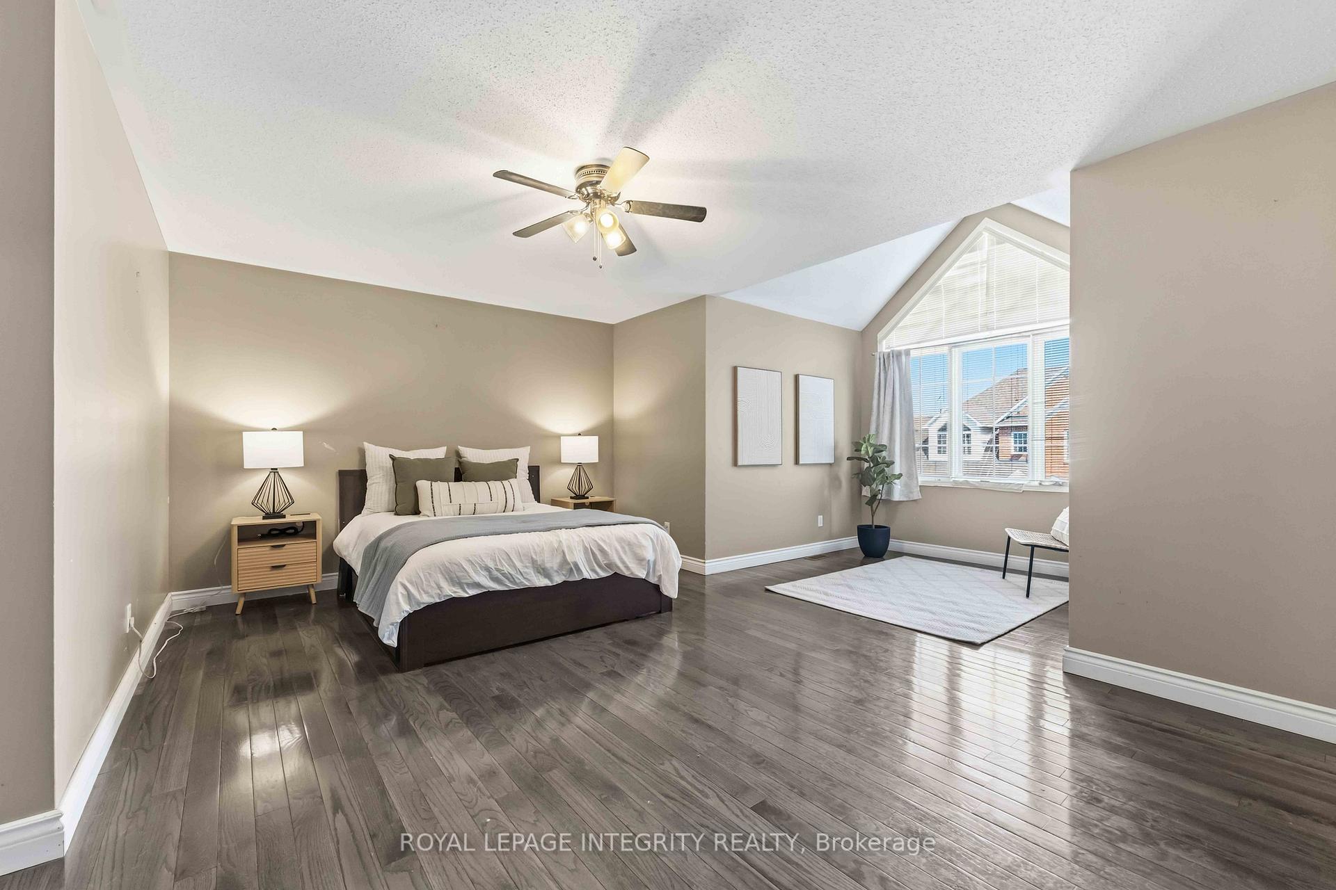 Photo 17 of 10 Westwinds Place, Ottawa, Barrhaven East — HOMEH