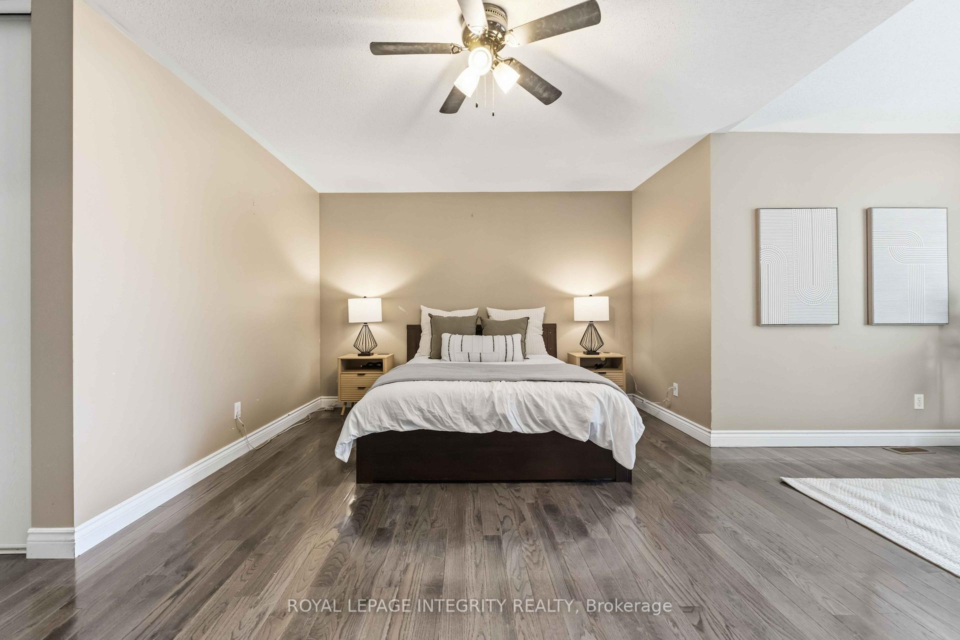 Photo 18 of 10 Westwinds Place, Ottawa, Barrhaven East — HOMEH