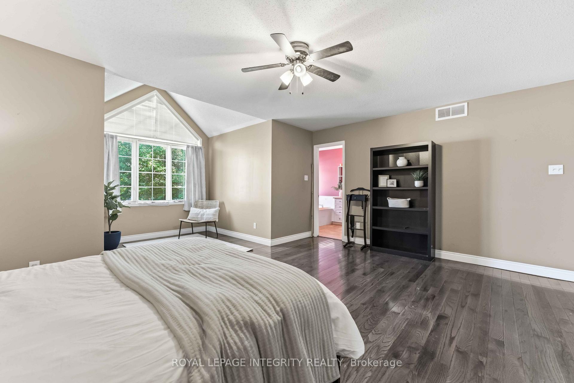 Photo 19 of 10 Westwinds Place, Ottawa, Barrhaven East — HOMEH