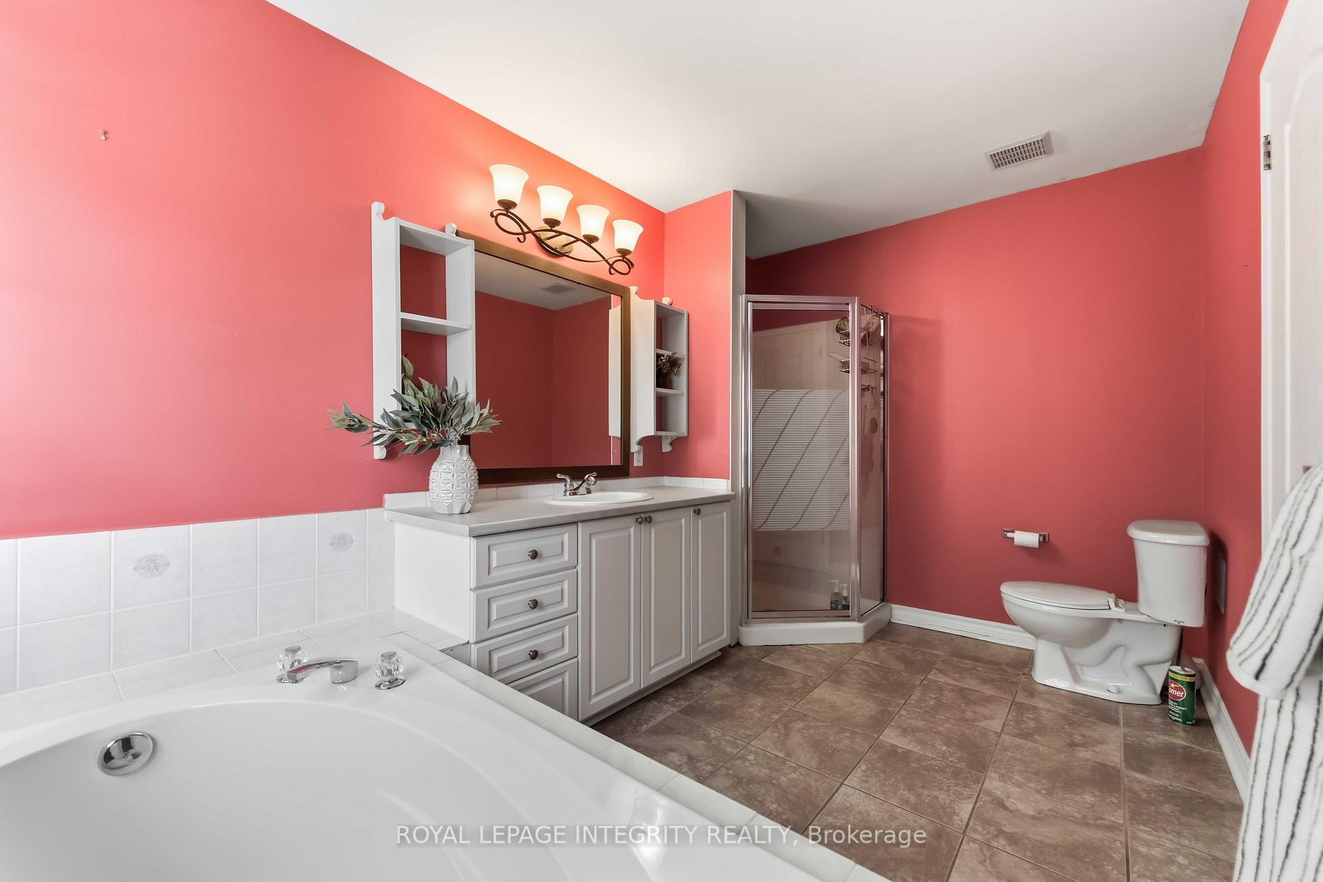 Photo 22 of 10 Westwinds Place, Ottawa, Barrhaven East — HOMEH