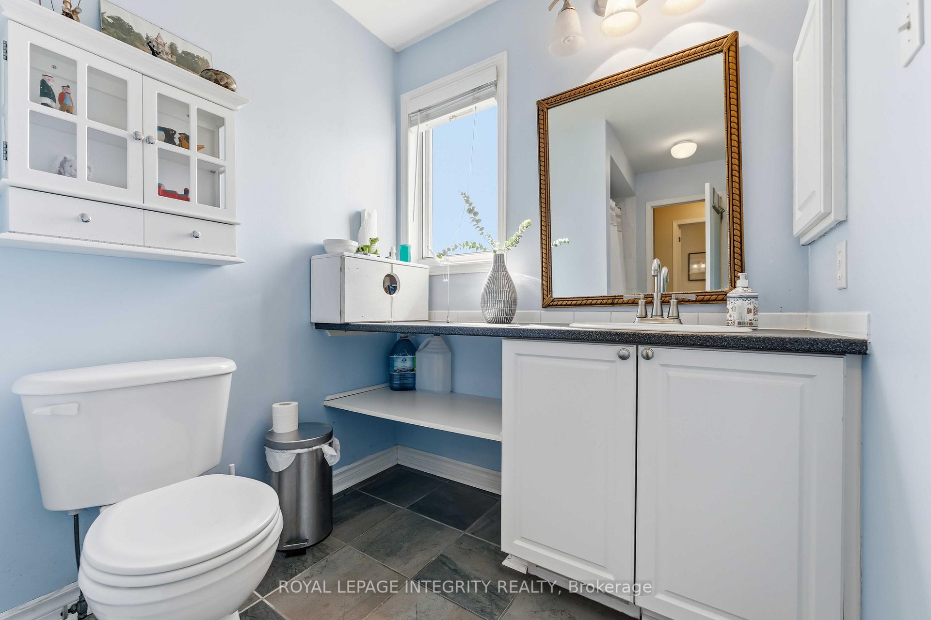 Photo 26 of 10 Westwinds Place, Ottawa, Barrhaven East — HOMEH