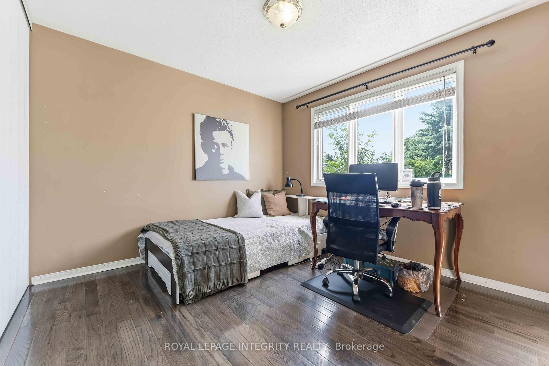 Photo 27 of 10 Westwinds Place, Ottawa, Barrhaven East — HOMEH