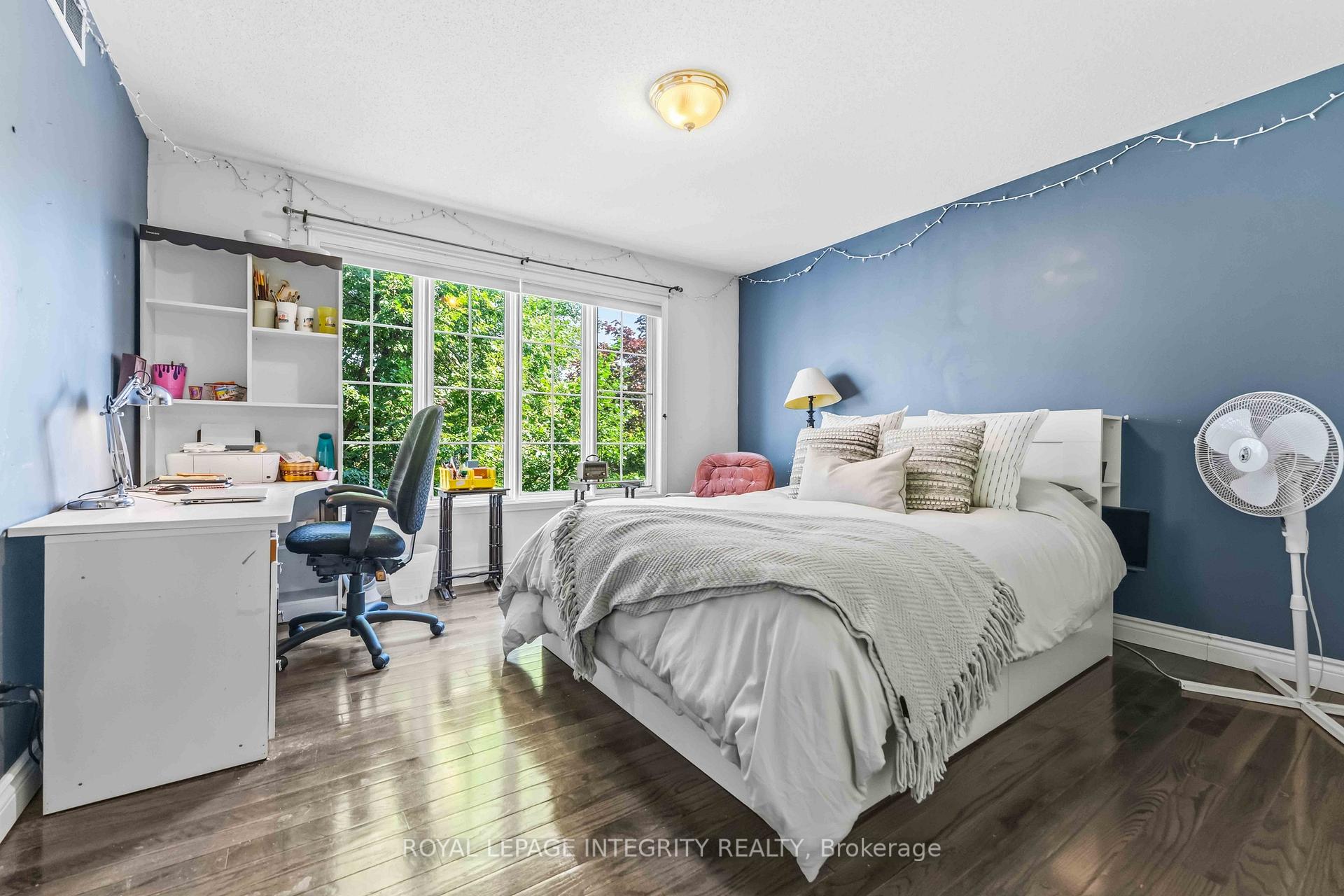 Photo 28 of 10 Westwinds Place, Ottawa, Barrhaven East — HOMEH