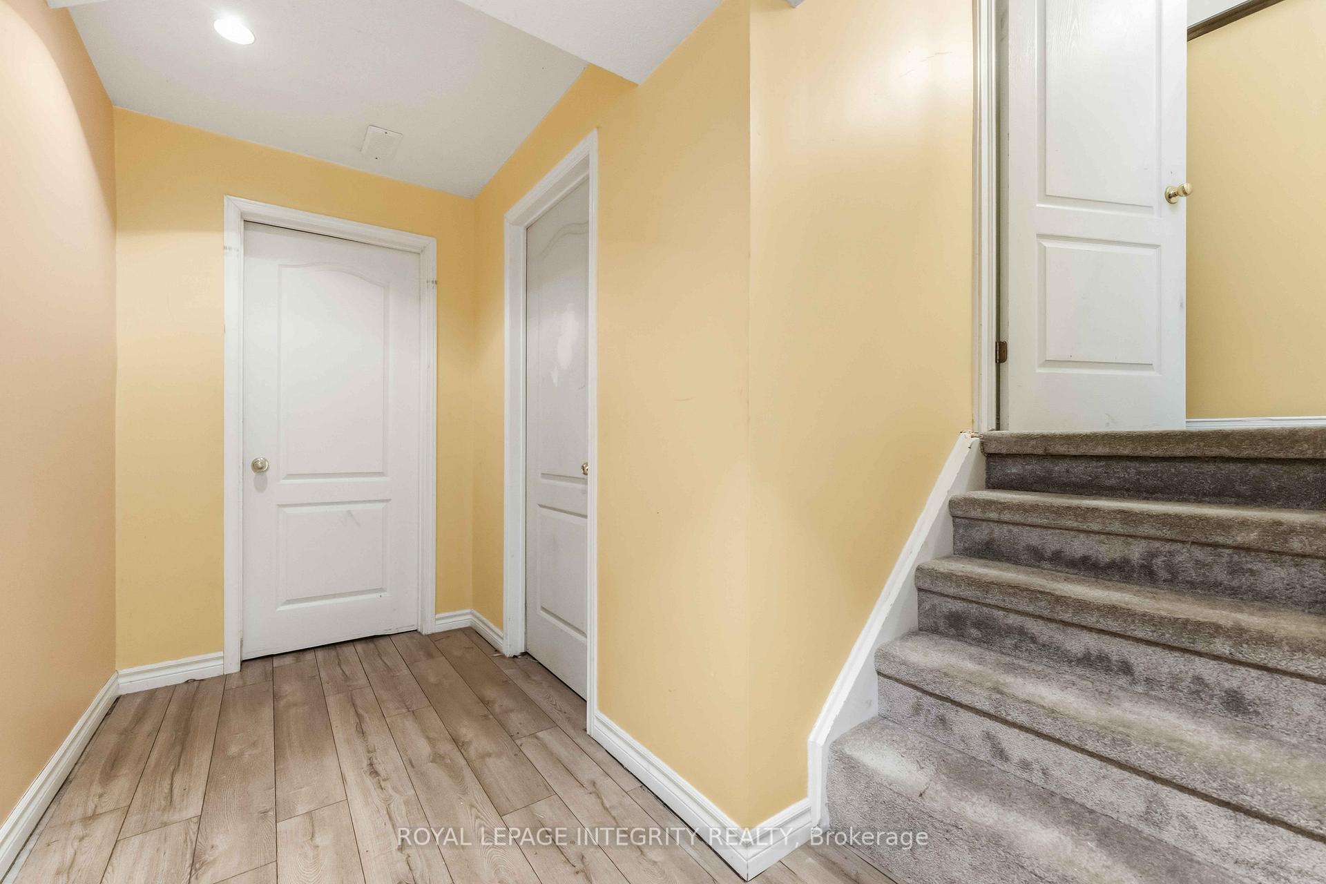 Photo 29 of 10 Westwinds Place, Ottawa, Barrhaven East — HOMEH