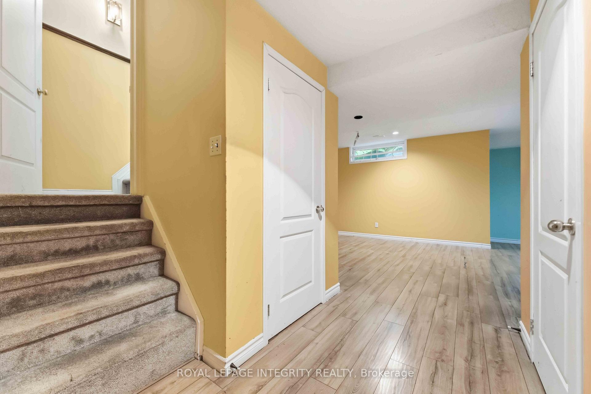 Photo 30 of 10 Westwinds Place, Ottawa, Barrhaven East — HOMEH