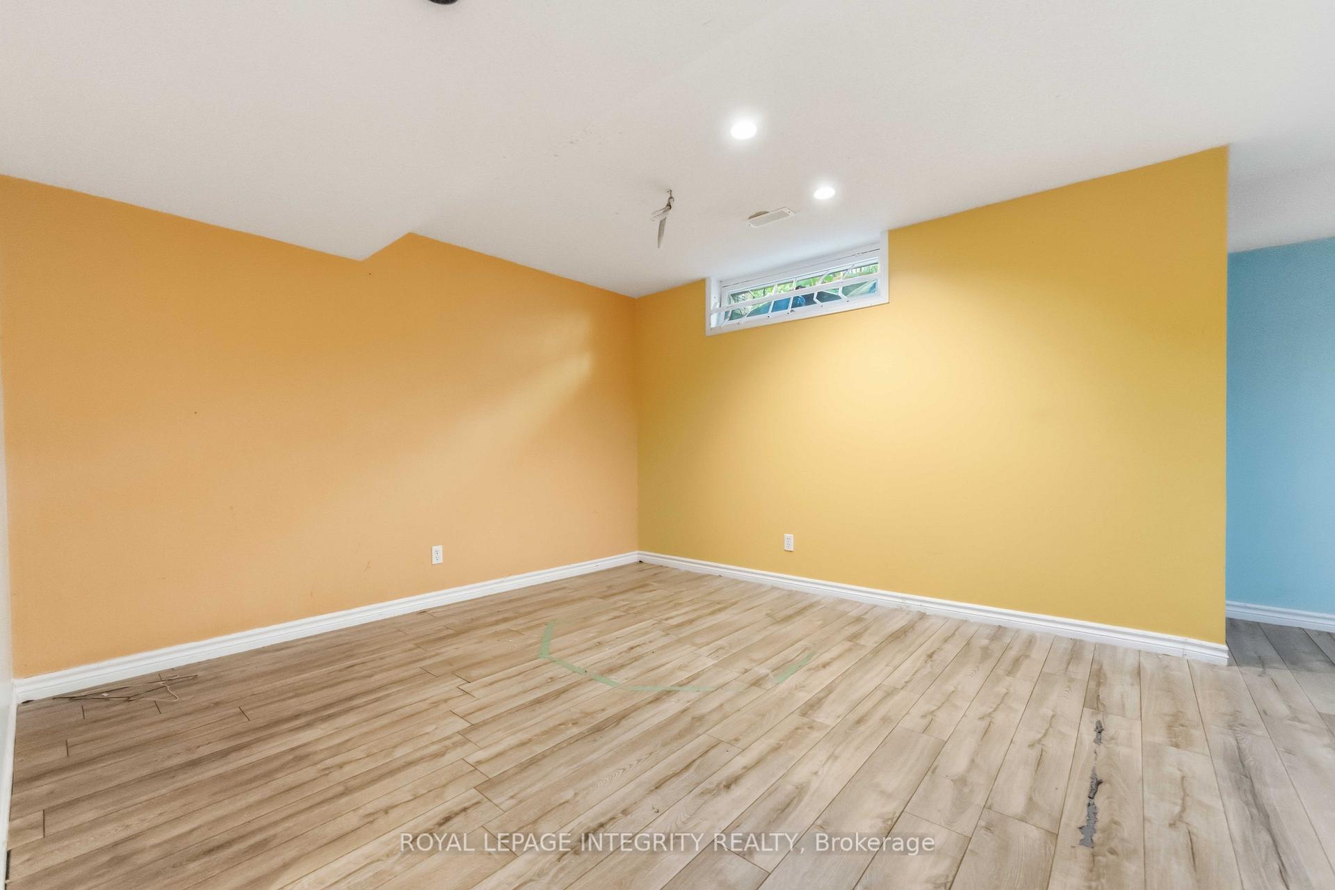 Photo 31 of 10 Westwinds Place, Ottawa, Barrhaven East — HOMEH