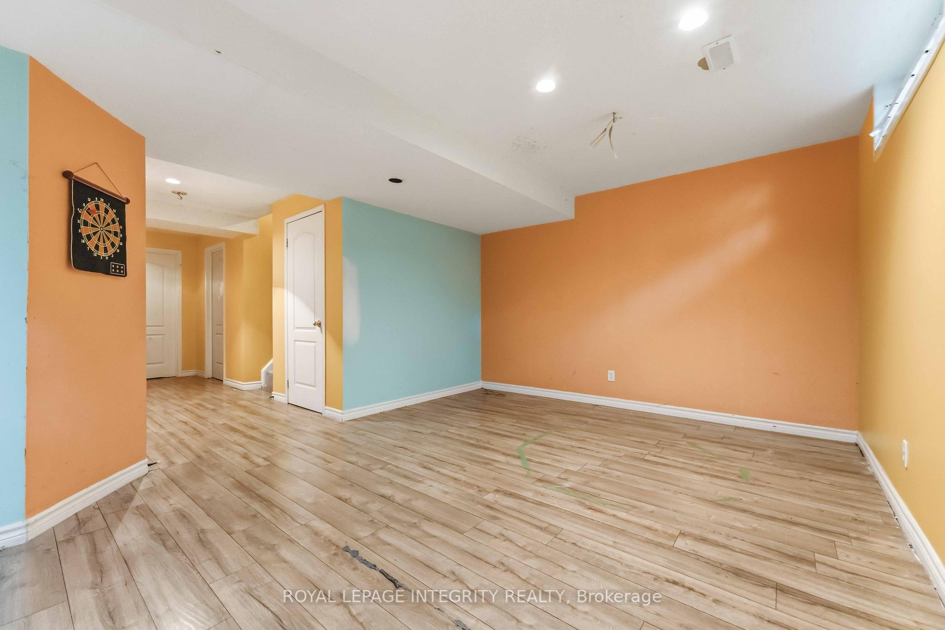 Photo 32 of 10 Westwinds Place, Ottawa, Barrhaven East — HOMEH