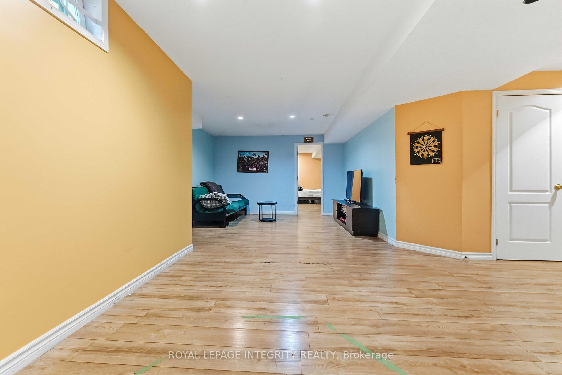 Photo 33 of 10 Westwinds Place, Ottawa, Barrhaven East — HOMEH