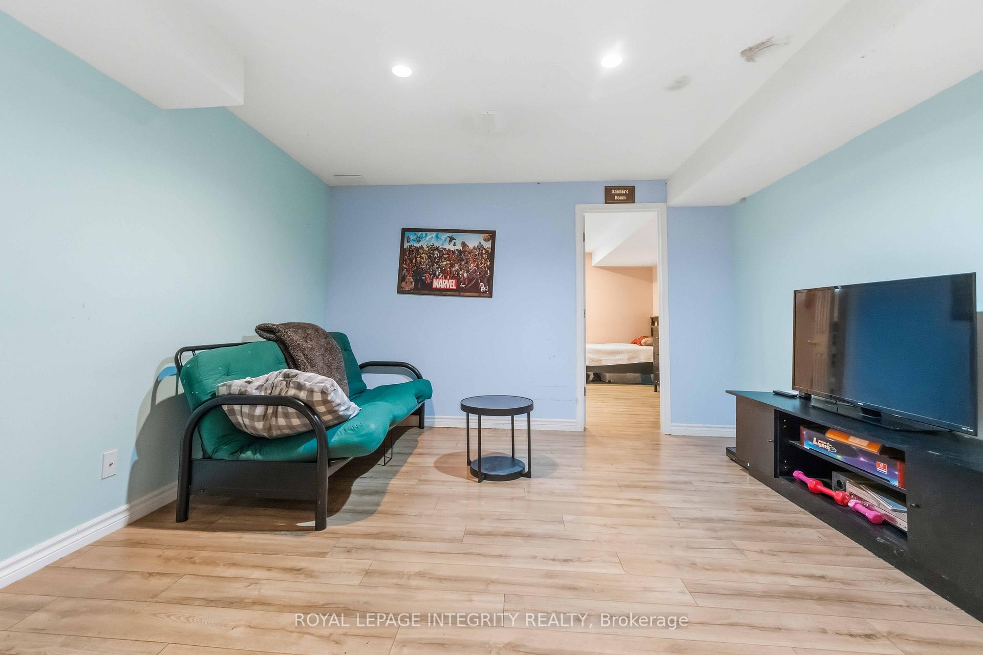Photo 34 of 10 Westwinds Place, Ottawa, Barrhaven East — HOMEH