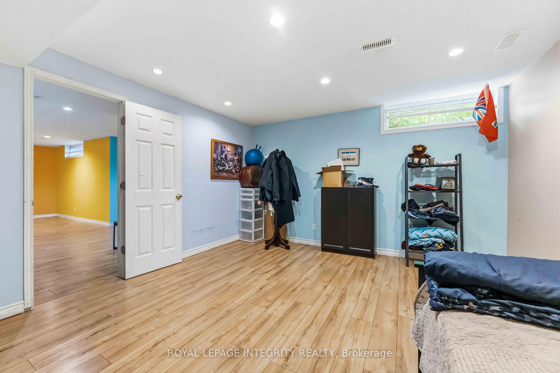 Photo 35 of 10 Westwinds Place, Ottawa, Barrhaven East — HOMEH
