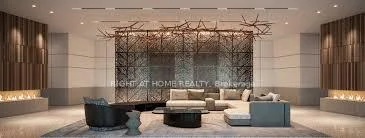 Photo 2 of Unit 417, 385 Arctic Red Drive, Oshawa, Windfields — HOMEH