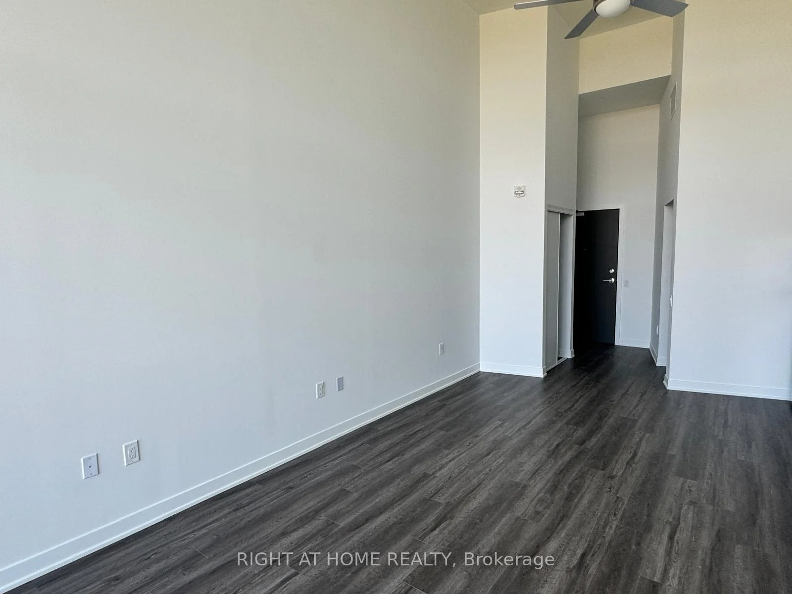 Photo 7 of Unit 417, 385 Arctic Red Drive, Oshawa, Windfields — HOMEH
