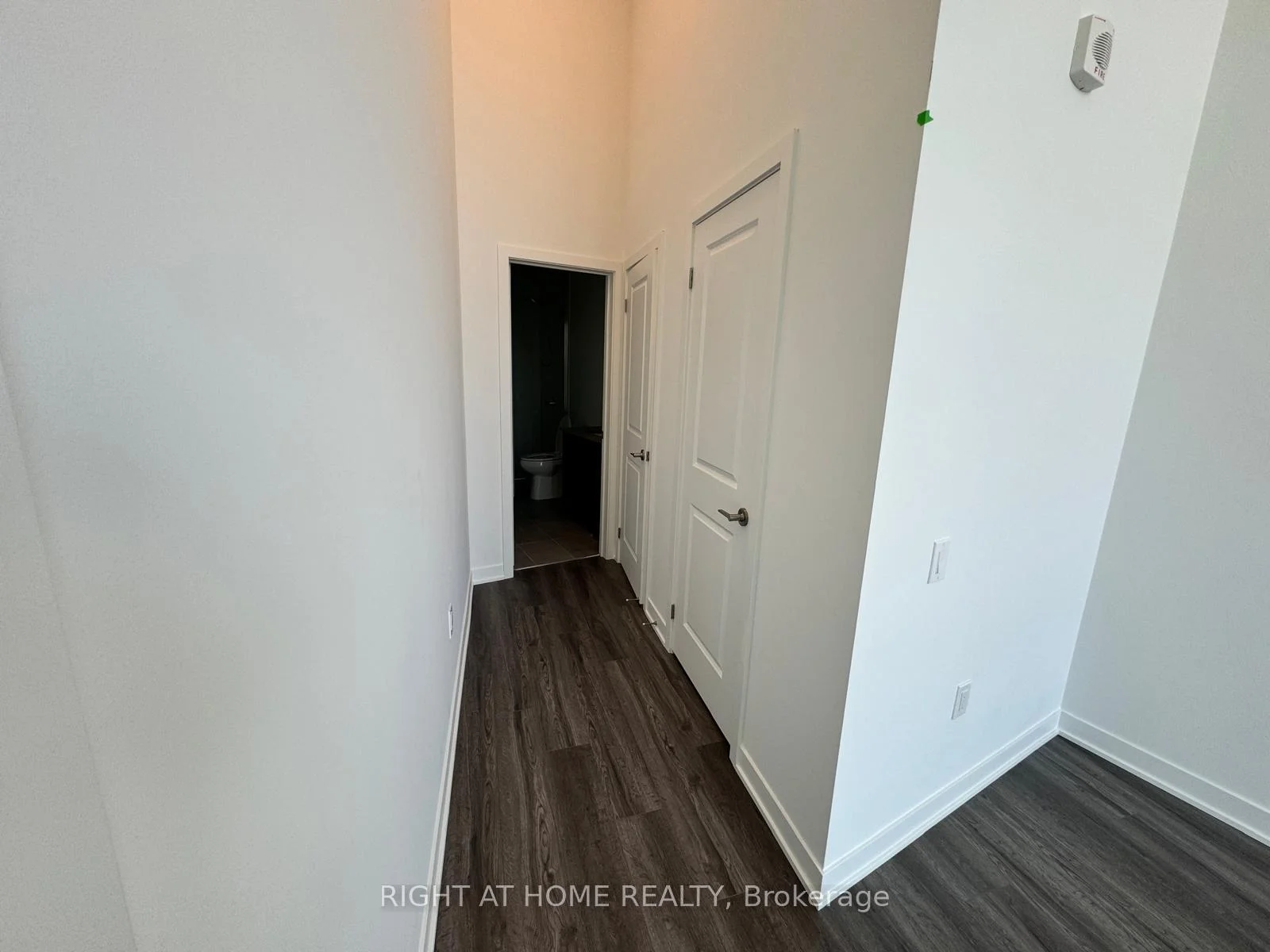 Photo 10 of Unit 417, 385 Arctic Red Drive, Oshawa, Windfields — HOMEH