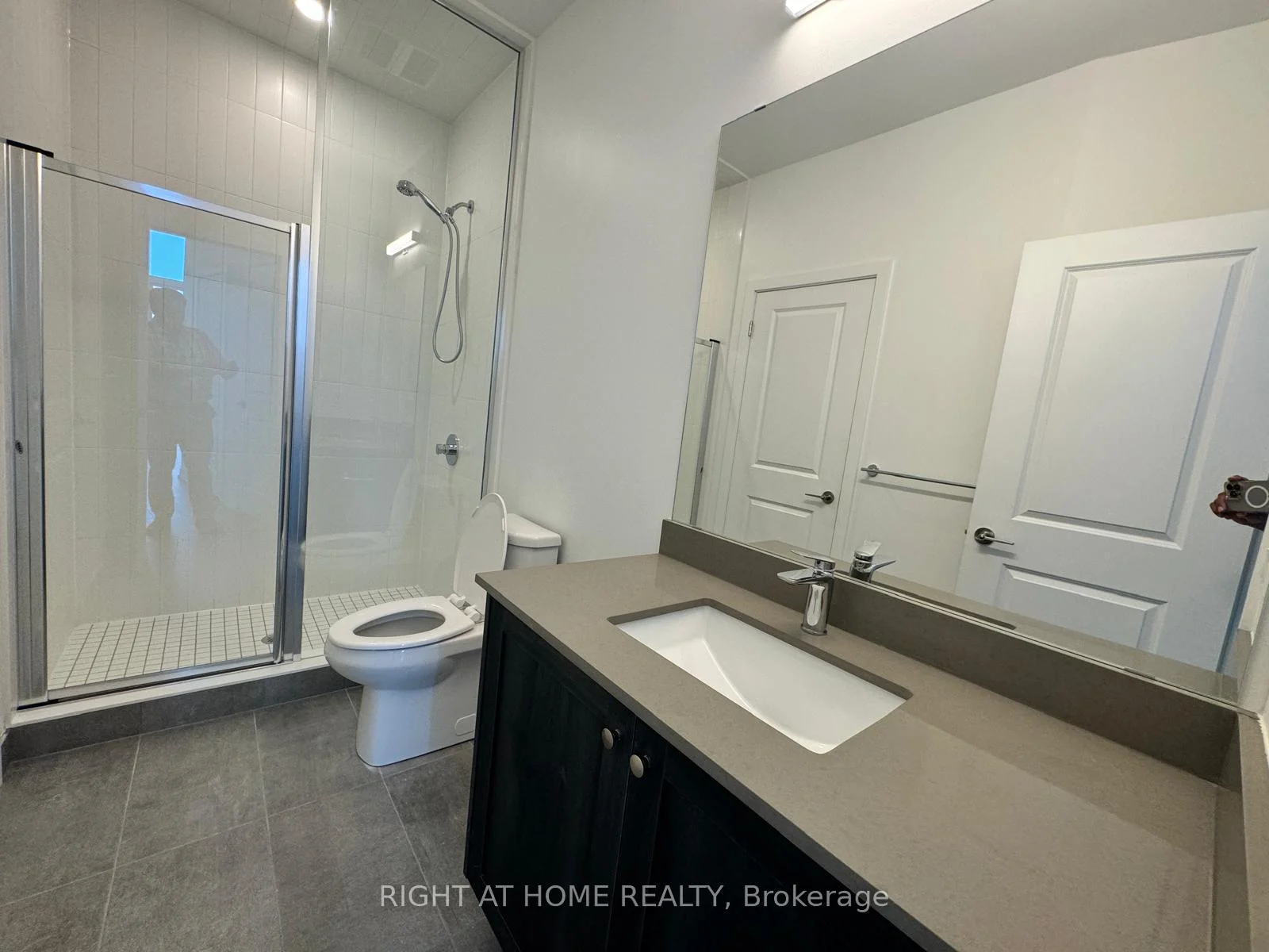 Photo 14 of Unit 417, 385 Arctic Red Drive, Oshawa, Windfields — HOMEH