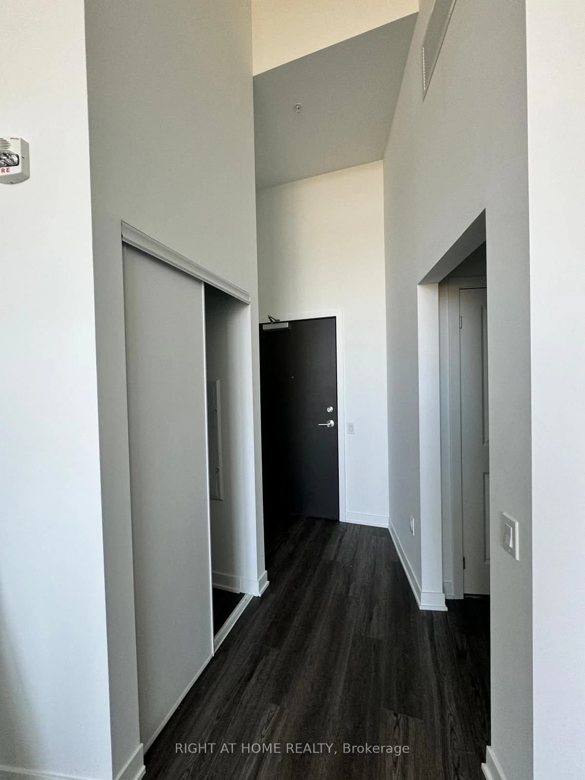 Photo 19 of Unit 417, 385 Arctic Red Drive, Oshawa, Windfields — HOMEH