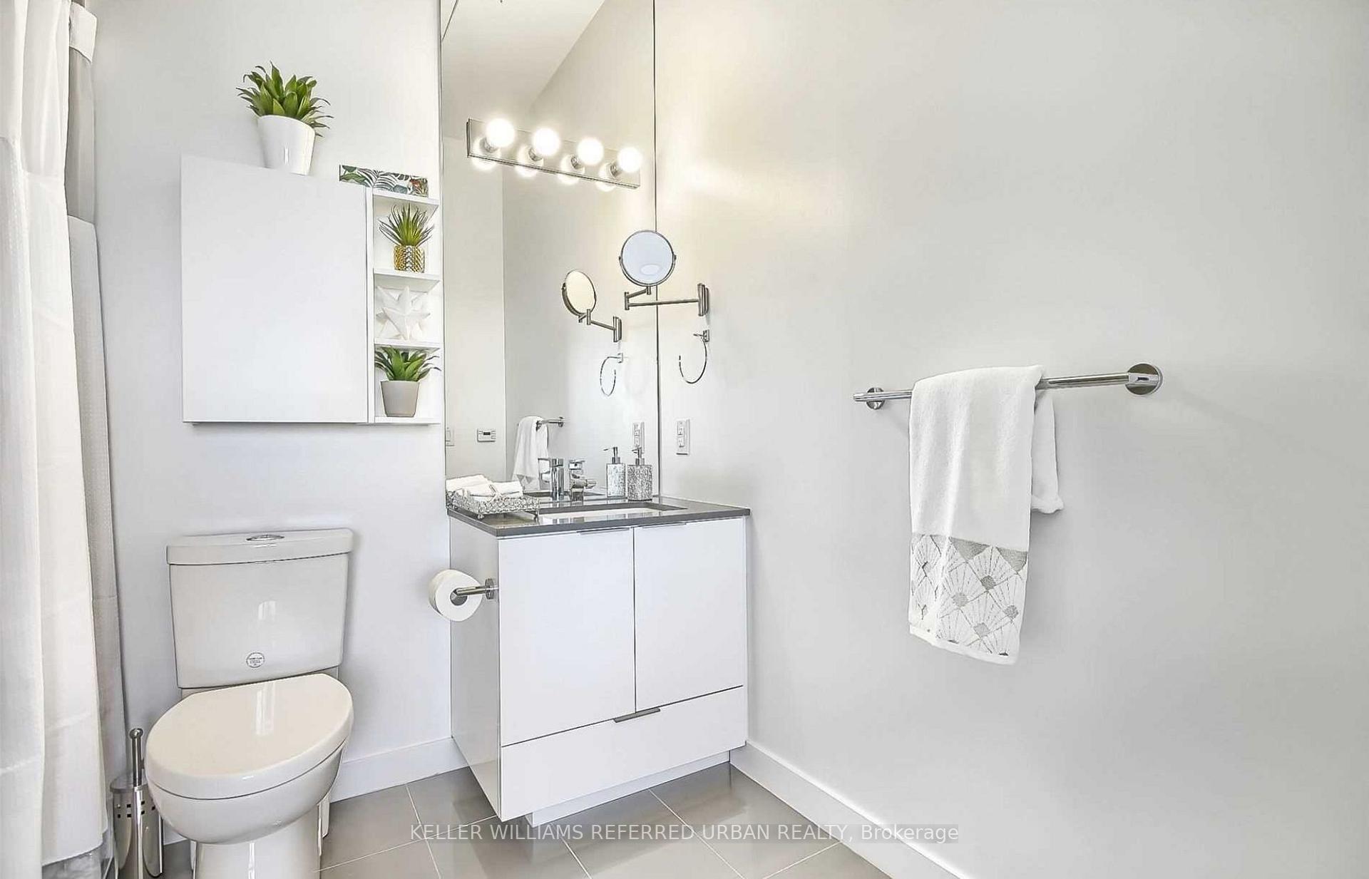 Photo 6 of Unit 1508, 609 Avenue Road, Toronto, Yonge-St. Clair — HOMEH