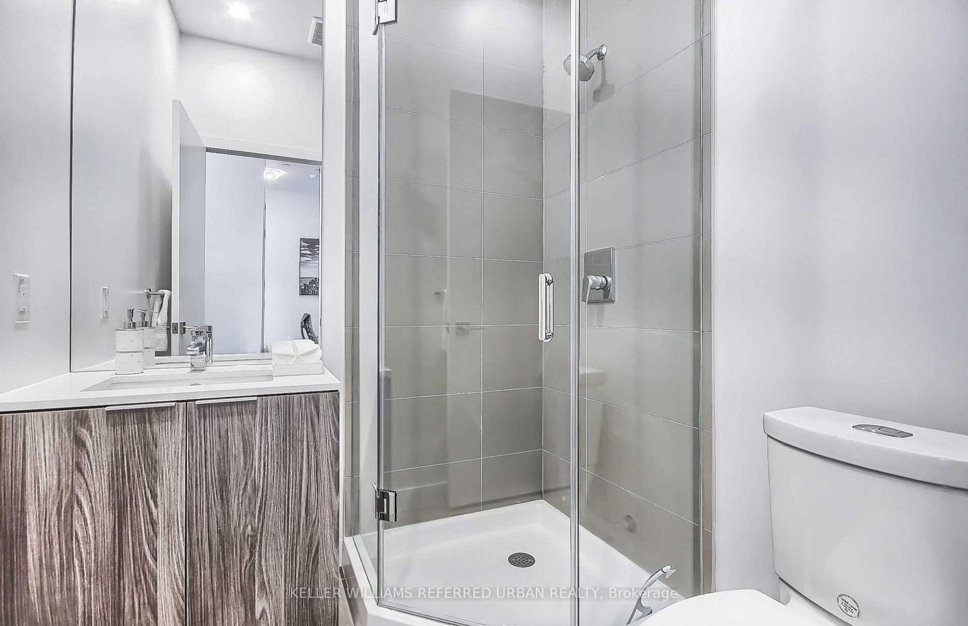 Photo 8 of Unit 1508, 609 Avenue Road, Toronto, Yonge-St. Clair — HOMEH