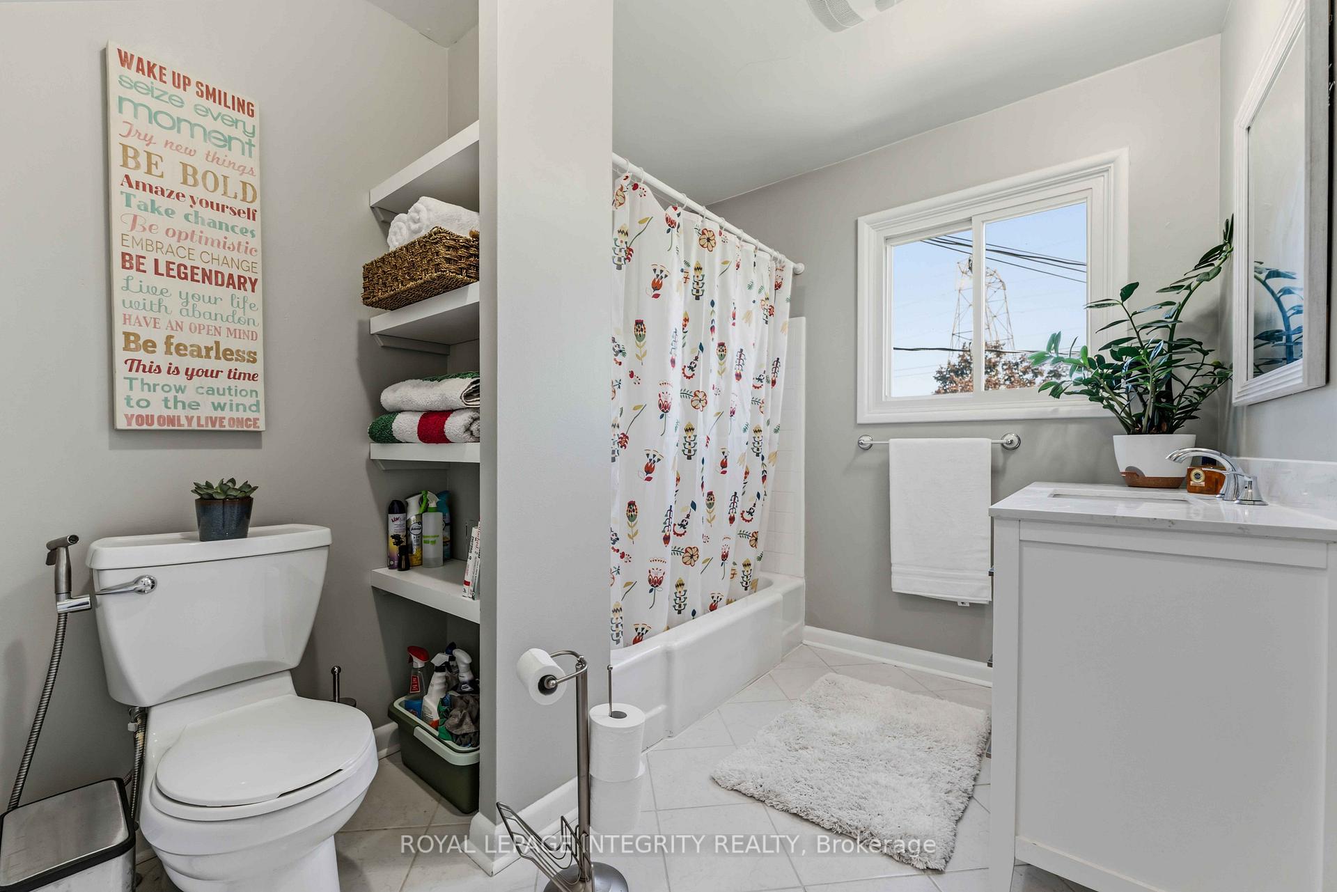 Photo 27 of 29 Pritchard Drive, Ottawa, Manordale — HOMEH