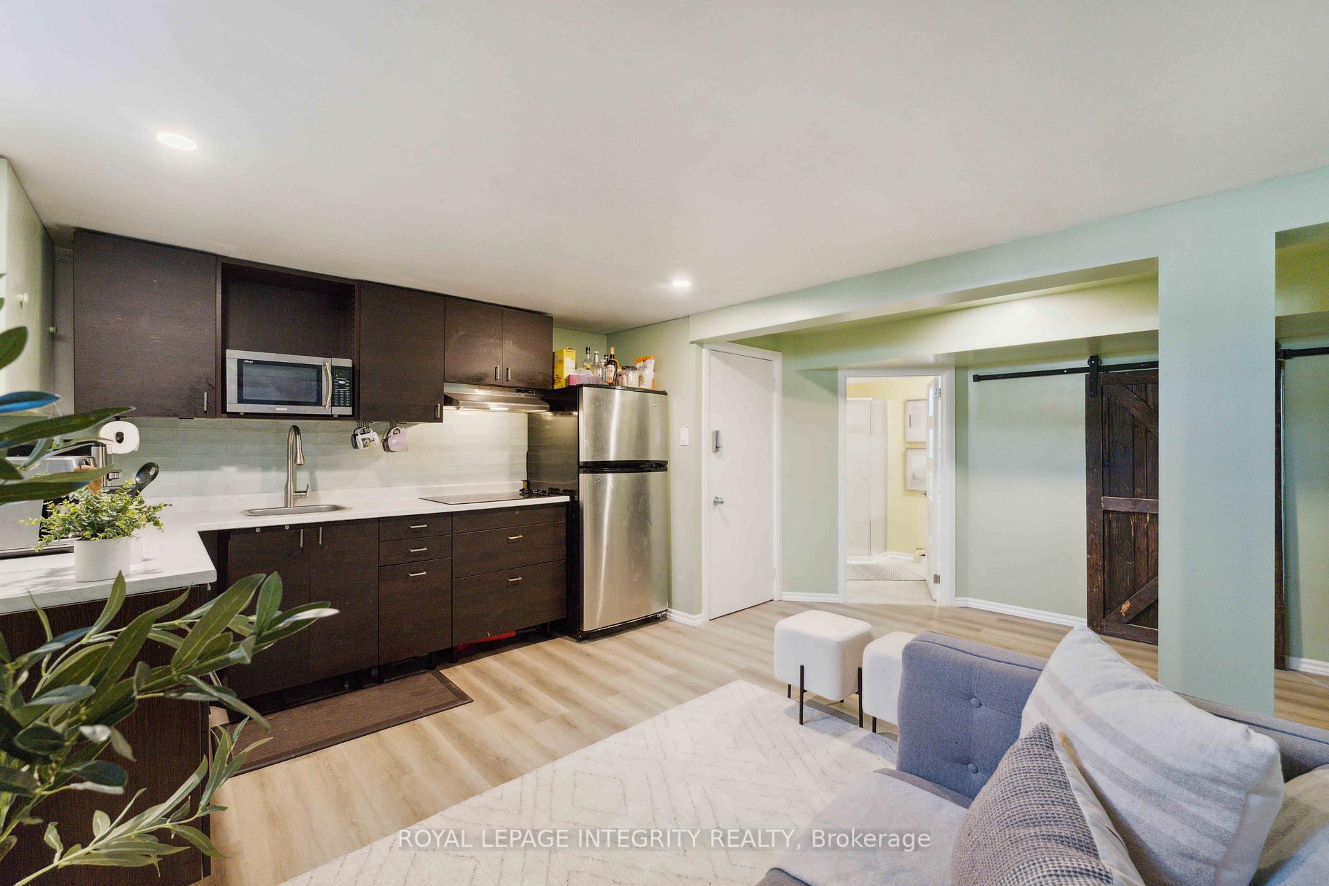 Photo 28 of 29 Pritchard Drive, Ottawa, Manordale — HOMEH