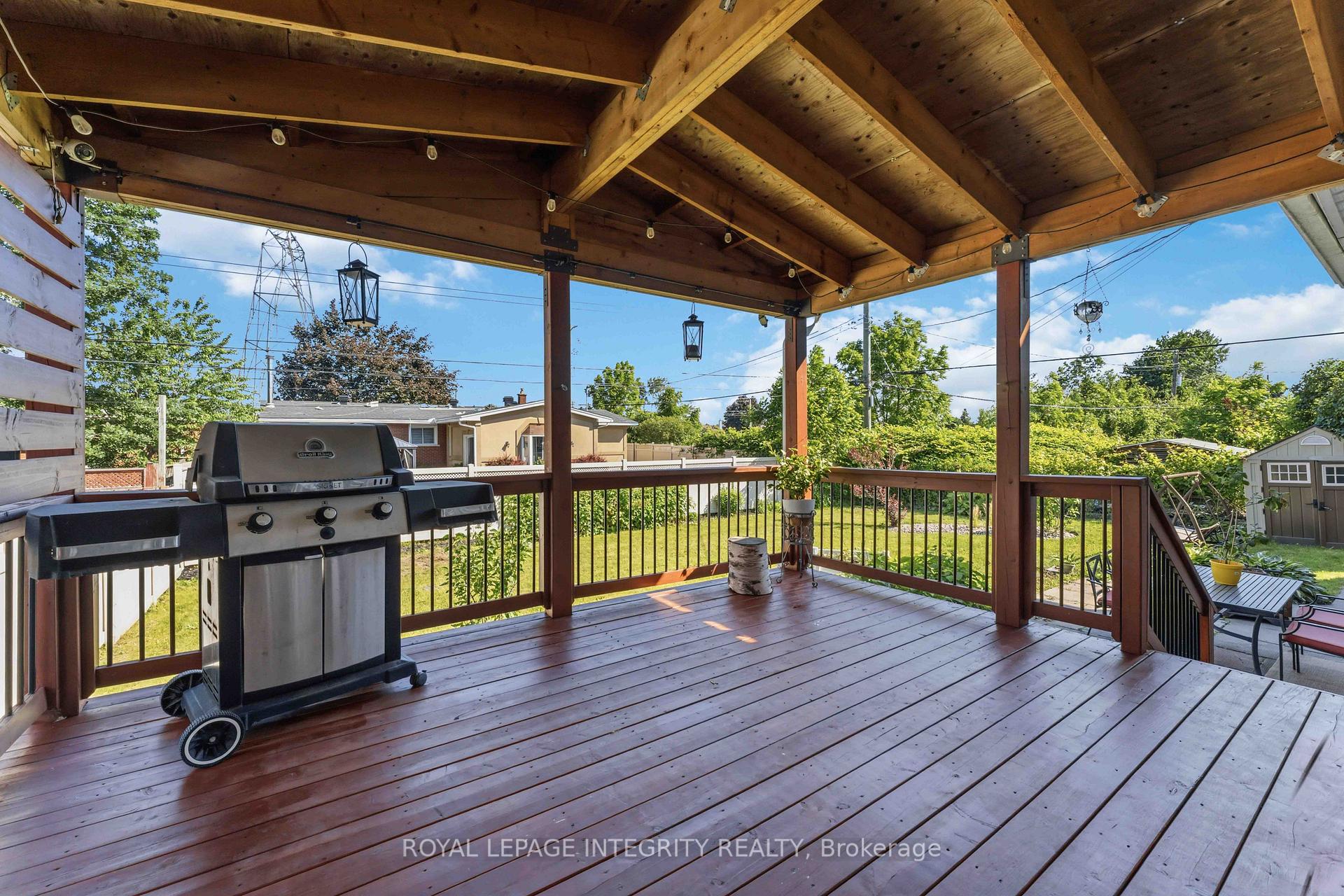 Photo 33 of 29 Pritchard Drive, Ottawa, Manordale — HOMEH