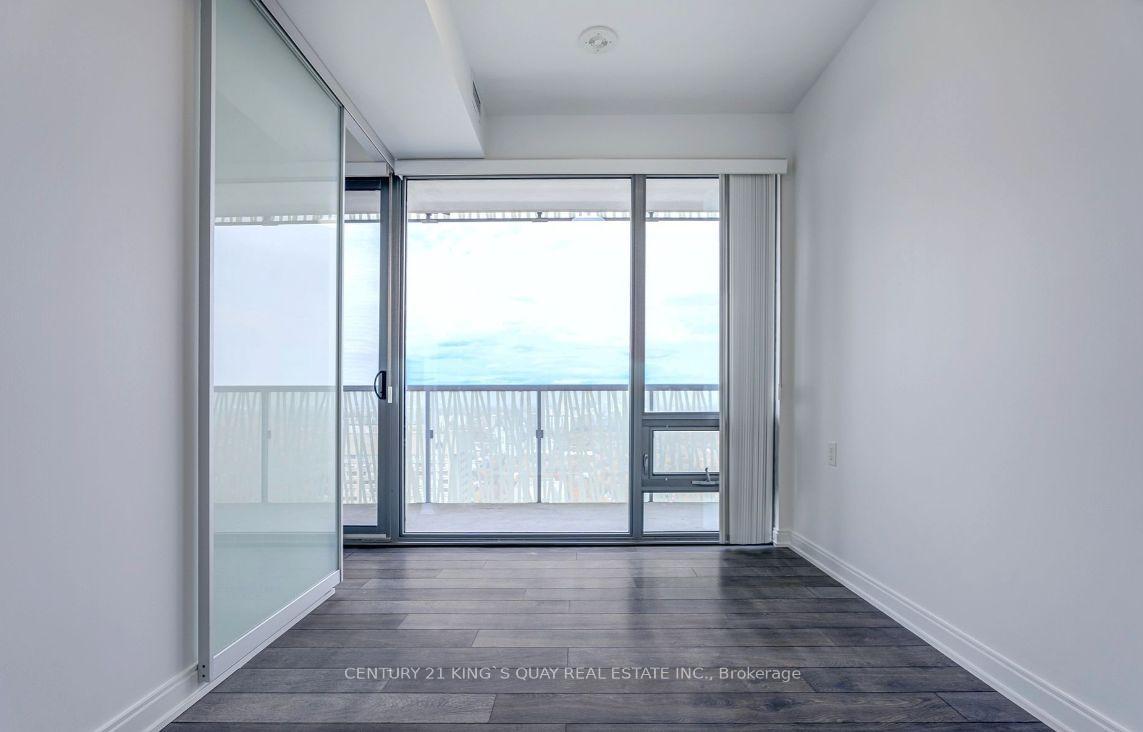 Photo 6 of Unit 4009, 50 Charles Street E, Toronto, Church-Yonge Corridor — HOMEH