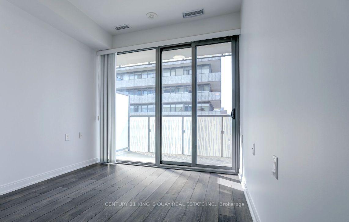 Photo 7 of Unit 4009, 50 Charles Street E, Toronto, Church-Yonge Corridor — HOMEH