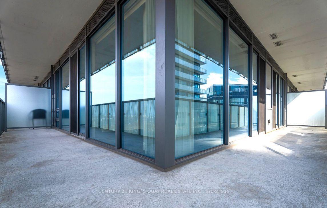 Photo 15 of Unit 4009, 50 Charles Street E, Toronto, Church-Yonge Corridor — HOMEH