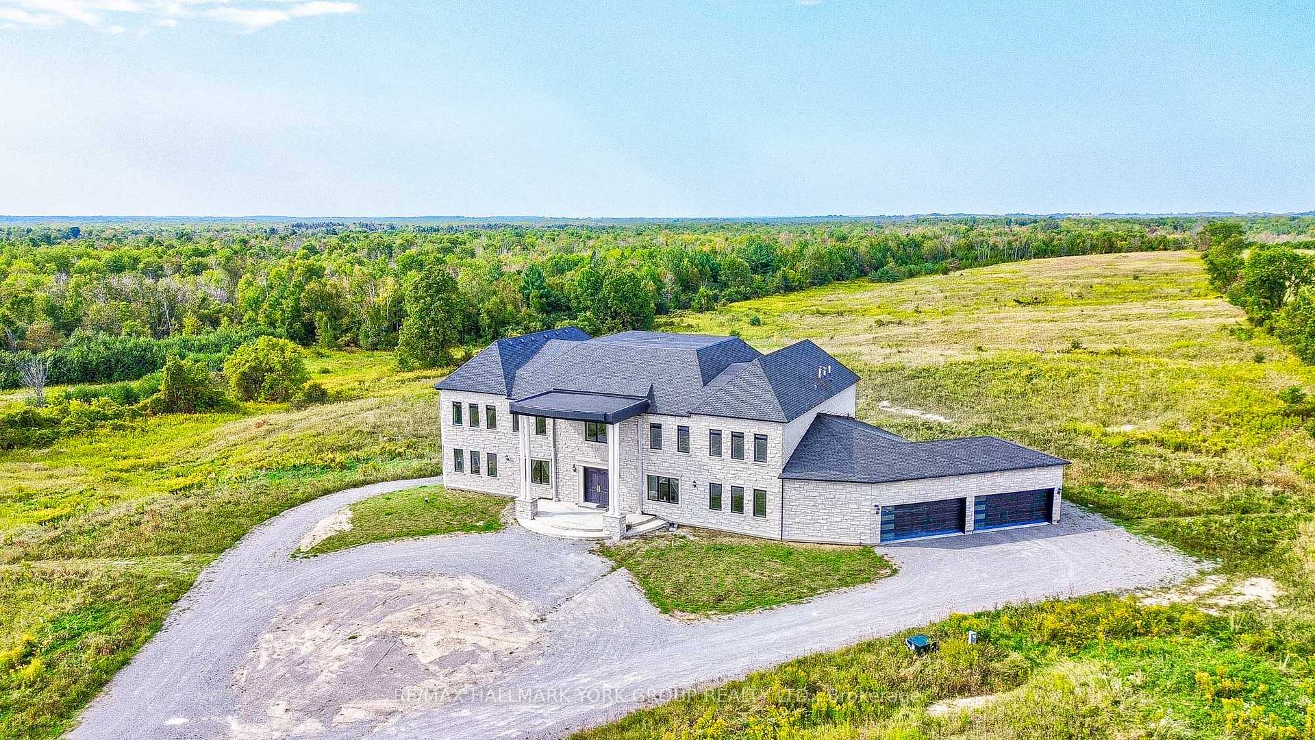 Photo of 6196 Ravenshoe Road
