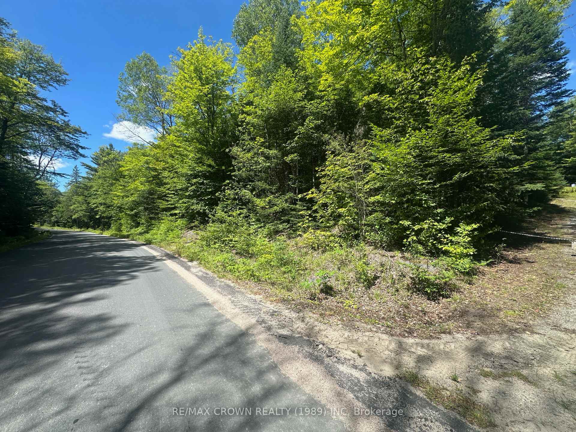 Photo 26 of PCL 25477 Sec Ss Road, McMurrich/Monteith, Sprucedale — HOMEH