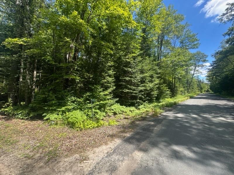 Photo 27 of PCL 25477 Sec Ss Road, McMurrich/Monteith, Sprucedale — HOMEH