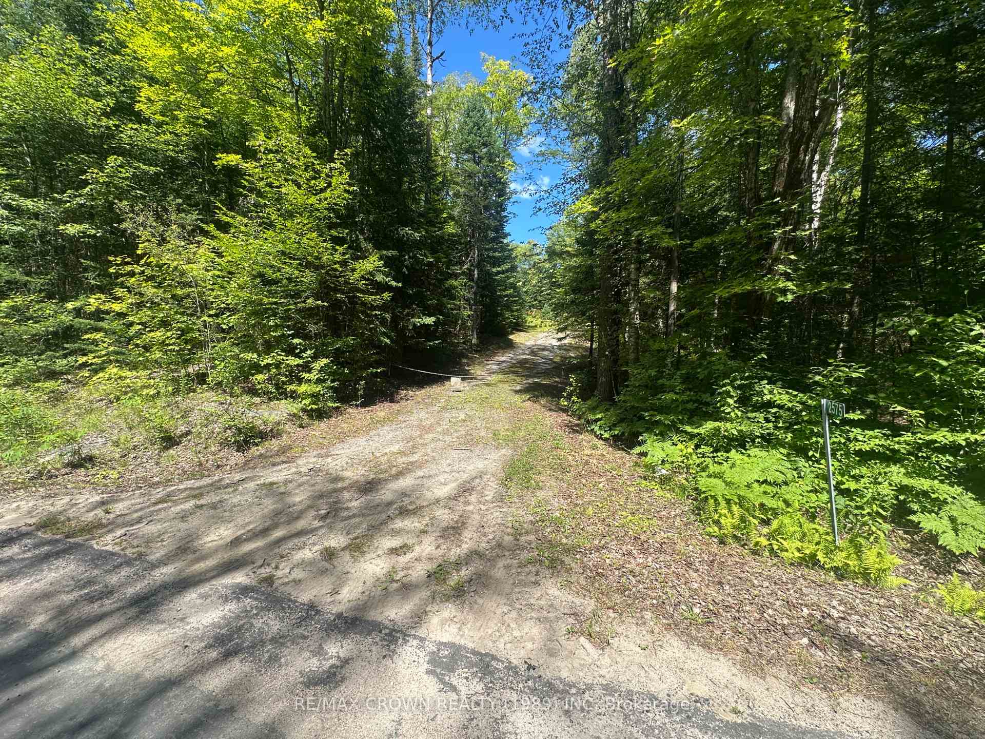 Photo 28 of PCL 25477 Sec Ss Road, McMurrich/Monteith, Sprucedale — HOMEH