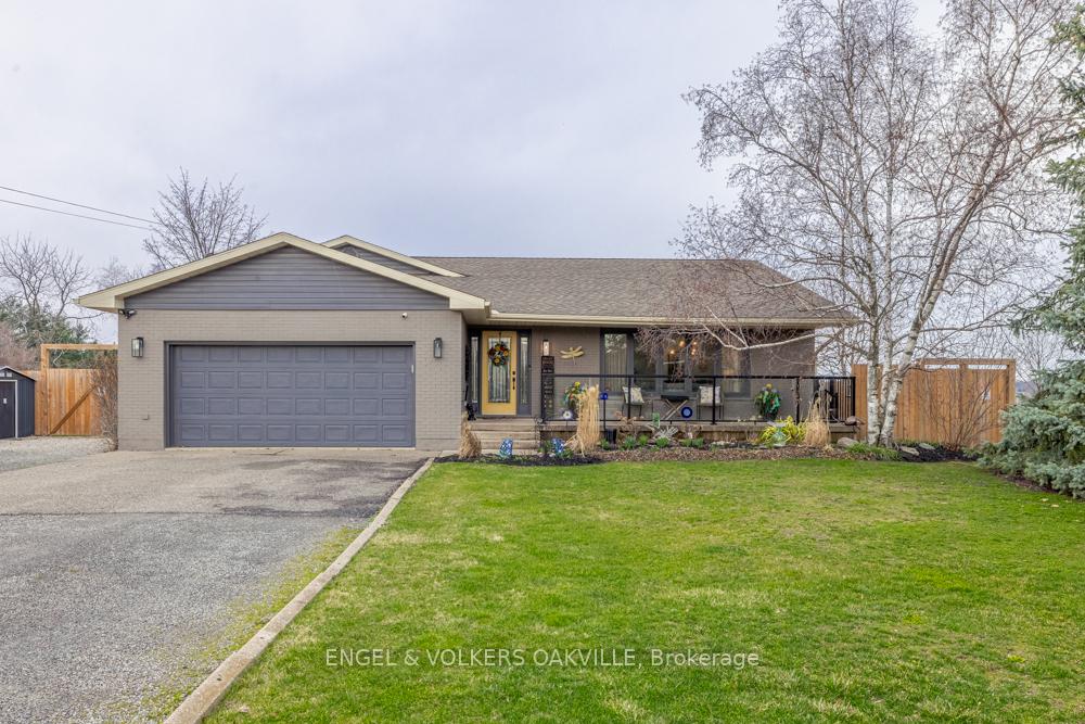 Photo of 1372 Concession 6 Road