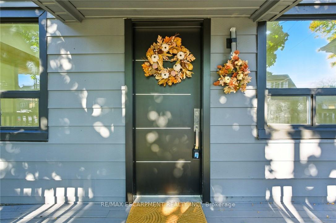 Photo 3 of 9 Alice Street, Hamilton, Crown Point — HOMEH