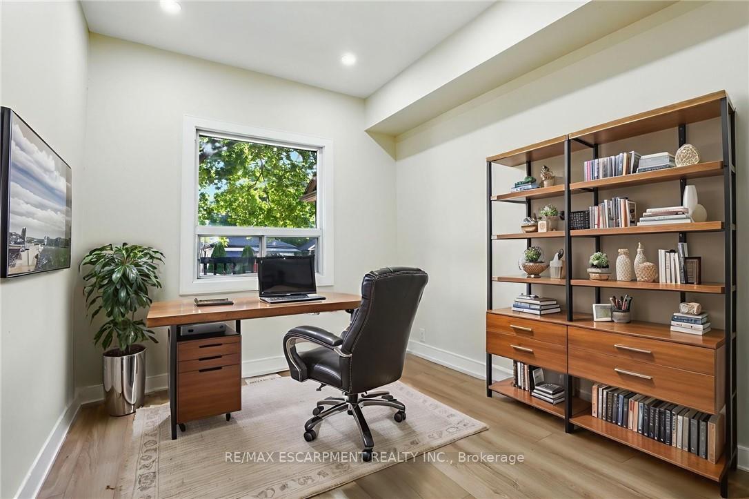 Photo 12 of 9 Alice Street, Hamilton, Crown Point — HOMEH