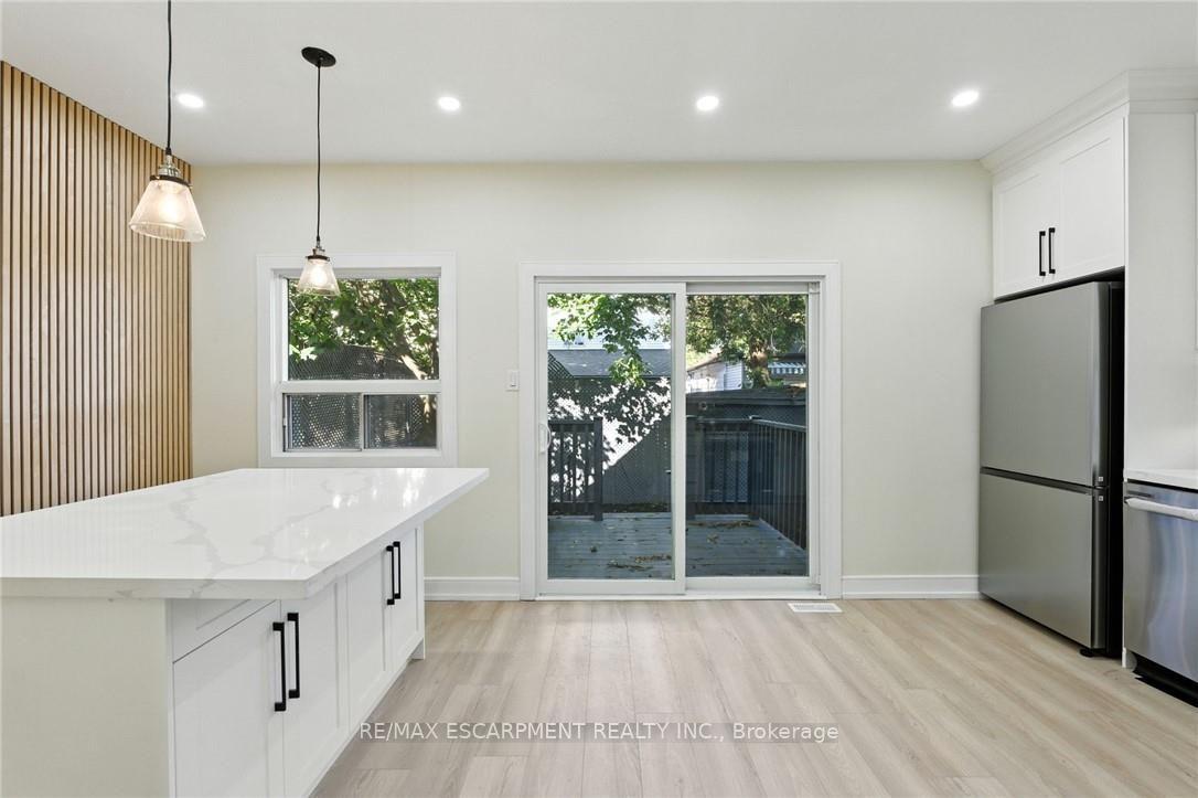 Photo 19 of 9 Alice Street, Hamilton, Crown Point — HOMEH