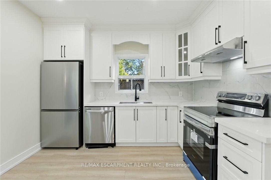 Photo 20 of 9 Alice Street, Hamilton, Crown Point — HOMEH